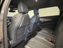 Peugeot 5008 1.2 PureTech GT Camera | Adaptieve Cruise | Parkeersensoren | Digitaal Dashboard | Leder/Stof | 18" Lichtmetaal | LED | Achteruitrijcamera | Airco (automatisch) | Apple Carplay/Android Auto|telefoonintegratie premium
