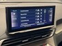 Peugeot 5008 1.2 PureTech GT Camera | Adaptieve Cruise | Parkeersensoren | Digitaal Dashboard | Leder/Stof | 18" Lichtmetaal | LED | Achteruitrijcamera | Airco (automatisch) | Apple Carplay/Android Auto|telefoonintegratie premium