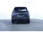 Peugeot 5008 1.2 PureTech GT Camera | Adaptieve Cruise | Parkeersensoren | Digitaal Dashboard | Leder/Stof | 18" Lichtmetaal | LED | Achteruitrijcamera | Airco (automatisch) | Apple Carplay/Android Auto|telefoonintegratie premium