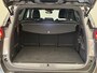 Peugeot 5008 1.2 PureTech GT Camera | Adaptieve Cruise | Parkeersensoren | Digitaal Dashboard | Leder/Stof | 18" Lichtmetaal | LED | Achteruitrijcamera | Airco (automatisch) | Apple Carplay/Android Auto|telefoonintegratie premium