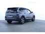 Peugeot 5008 1.2 PureTech GT Camera | Adaptieve Cruise | Parkeersensoren | Digitaal Dashboard | Leder/Stof | 18" Lichtmetaal | LED | Achteruitrijcamera | Airco (automatisch) | Apple Carplay/Android Auto|telefoonintegratie premium