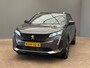 Peugeot 5008 1.2 PureTech GT Camera | Adaptieve Cruise | Parkeersensoren | Digitaal Dashboard | Leder/Stof | 18" Lichtmetaal | LED | Achteruitrijcamera | Airco (automatisch) | Apple Carplay/Android Auto|telefoonintegratie premium