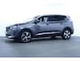 Peugeot 5008 1.2 PureTech GT Camera | Adaptieve Cruise | Parkeersensoren | Digitaal Dashboard | Leder/Stof | 18" Lichtmetaal | LED | Achteruitrijcamera | Airco (automatisch) | Apple Carplay/Android Auto|telefoonintegratie premium