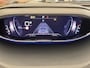 Peugeot 5008 1.2 PureTech GT Camera | Adaptieve Cruise | Parkeersensoren | Digitaal Dashboard | Leder/Stof | 18" Lichtmetaal | LED | Achteruitrijcamera | Airco (automatisch) | Apple Carplay/Android Auto|telefoonintegratie premium