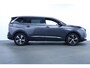 Peugeot 5008 1.2 PureTech GT Camera | Adaptieve Cruise | Parkeersensoren | Digitaal Dashboard | Leder/Stof | 18" Lichtmetaal | LED | Achteruitrijcamera | Airco (automatisch) | Apple Carplay/Android Auto|telefoonintegratie premium