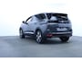 Peugeot 5008 1.2 PureTech GT Camera | Adaptieve Cruise | Parkeersensoren | Digitaal Dashboard | Leder/Stof | 18" Lichtmetaal | LED | Achteruitrijcamera | Airco (automatisch) | Apple Carplay/Android Auto|telefoonintegratie premium