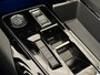 Peugeot 5008 1.2 PureTech GT Camera | Adaptieve Cruise | Parkeersensoren | Digitaal Dashboard | Leder/Stof | 18" Lichtmetaal | LED | Achteruitrijcamera | Airco (automatisch) | Apple Carplay/Android Auto|telefoonintegratie premium