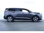 Peugeot 5008 1.2 PureTech GT Camera | Adaptieve Cruise | Parkeersensoren | Digitaal Dashboard | Leder/Stof | 18" Lichtmetaal | LED | Achteruitrijcamera | Airco (automatisch) | Apple Carplay/Android Auto|telefoonintegratie premium