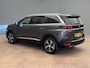 Peugeot 5008 1.2 PureTech GT Camera | Adaptieve Cruise | Parkeersensoren | Digitaal Dashboard | Leder/Stof | 18" Lichtmetaal | LED | Achteruitrijcamera | Airco (automatisch) | Apple Carplay/Android Auto|telefoonintegratie premium