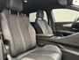 Peugeot 5008 1.2 PureTech GT Camera | Adaptieve Cruise | Parkeersensoren | Digitaal Dashboard | Leder/Stof | 18" Lichtmetaal | LED | Achteruitrijcamera | Airco (automatisch) | Apple Carplay/Android Auto|telefoonintegratie premium