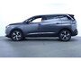 Peugeot 5008 1.2 PureTech GT Camera | Adaptieve Cruise | Parkeersensoren | Digitaal Dashboard | Leder/Stof | 18" Lichtmetaal | LED | Achteruitrijcamera | Airco (automatisch) | Apple Carplay/Android Auto|telefoonintegratie premium