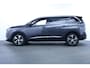 Peugeot 5008 1.2 PureTech GT Camera | Adaptieve Cruise | Parkeersensoren | Digitaal Dashboard | Leder/Stof | 18" Lichtmetaal | LED | Achteruitrijcamera | Airco (automatisch) | Apple Carplay/Android Auto|telefoonintegratie premium