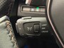 Peugeot 5008 1.2 PureTech GT Camera | Adaptieve Cruise | Parkeersensoren | Digitaal Dashboard | Leder/Stof | 18" Lichtmetaal | LED | Achteruitrijcamera | Airco (automatisch) | Apple Carplay/Android Auto|telefoonintegratie premium