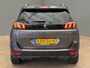 Peugeot 5008 1.2 PureTech GT Camera | Adaptieve Cruise | Parkeersensoren | Digitaal Dashboard | Leder/Stof | 18" Lichtmetaal | LED | Achteruitrijcamera | Airco (automatisch) | Apple Carplay/Android Auto|telefoonintegratie premium