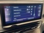 Peugeot 5008 1.2 PureTech GT Camera | Adaptieve Cruise | Parkeersensoren | Digitaal Dashboard | Leder/Stof | 18" Lichtmetaal | LED | Achteruitrijcamera | Airco (automatisch) | Apple Carplay/Android Auto|telefoonintegratie premium