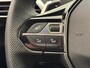 Peugeot 5008 1.2 PureTech GT Camera | Adaptieve Cruise | Parkeersensoren | Digitaal Dashboard | Leder/Stof | 18" Lichtmetaal | LED | Achteruitrijcamera | Airco (automatisch) | Apple Carplay/Android Auto|telefoonintegratie premium