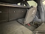 Peugeot 5008 1.2 PureTech GT Camera | Adaptieve Cruise | Parkeersensoren | Digitaal Dashboard | Leder/Stof | 18" Lichtmetaal | LED | Achteruitrijcamera | Airco (automatisch) | Apple Carplay/Android Auto|telefoonintegratie premium