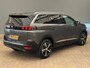 Peugeot 5008 1.2 PureTech GT Camera | Adaptieve Cruise | Parkeersensoren | Digitaal Dashboard | Leder/Stof | 18" Lichtmetaal | LED | Achteruitrijcamera | Airco (automatisch) | Apple Carplay/Android Auto|telefoonintegratie premium