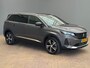 Peugeot 5008 1.2 PureTech GT Camera | Adaptieve Cruise | Parkeersensoren | Digitaal Dashboard | Leder/Stof | 18" Lichtmetaal | LED | Achteruitrijcamera | Airco (automatisch) | Apple Carplay/Android Auto|telefoonintegratie premium
