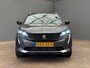 Peugeot 5008 1.2 PureTech GT Camera | Adaptieve Cruise | Parkeersensoren | Digitaal Dashboard | Leder/Stof | 18" Lichtmetaal | LED | Achteruitrijcamera | Airco (automatisch) | Apple Carplay/Android Auto|telefoonintegratie premium