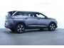 Peugeot 5008 1.2 PureTech GT Camera | Adaptieve Cruise | Parkeersensoren | Digitaal Dashboard | Leder/Stof | 18" Lichtmetaal | LED | Achteruitrijcamera | Airco (automatisch) | Apple Carplay/Android Auto|telefoonintegratie premium