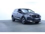 Peugeot 5008 1.2 PureTech GT Camera | Adaptieve Cruise | Parkeersensoren | Digitaal Dashboard | Leder/Stof | 18" Lichtmetaal | LED | Achteruitrijcamera | Airco (automatisch) | Apple Carplay/Android Auto|telefoonintegratie premium
