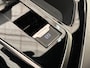 Peugeot 5008 1.2 PureTech GT Camera | Adaptieve Cruise | Parkeersensoren | Digitaal Dashboard | Leder/Stof | 18" Lichtmetaal | LED | Achteruitrijcamera | Airco (automatisch) | Apple Carplay/Android Auto|telefoonintegratie premium