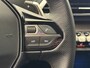 Peugeot 5008 1.2 PureTech GT Camera | Adaptieve Cruise | Parkeersensoren | Digitaal Dashboard | Leder/Stof | 18" Lichtmetaal | LED | Achteruitrijcamera | Airco (automatisch) | Apple Carplay/Android Auto|telefoonintegratie premium