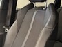 Peugeot 5008 1.2 PureTech GT Camera | Adaptieve Cruise | Parkeersensoren | Digitaal Dashboard | Leder/Stof | 18" Lichtmetaal | LED | Achteruitrijcamera | Airco (automatisch) | Apple Carplay/Android Auto|telefoonintegratie premium