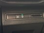 Peugeot 5008 1.2 PureTech GT Camera | Adaptieve Cruise | Parkeersensoren | Digitaal Dashboard | Leder/Stof | 18" Lichtmetaal | LED | Achteruitrijcamera | Airco (automatisch) | Apple Carplay/Android Auto|telefoonintegratie premium