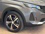 Peugeot 5008 1.2 PureTech GT Camera | Adaptieve Cruise | Parkeersensoren | Digitaal Dashboard | Leder/Stof | 18" Lichtmetaal | LED | Achteruitrijcamera | Airco (automatisch) | Apple Carplay/Android Auto|telefoonintegratie premium