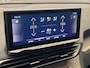 Peugeot 5008 1.2 PureTech GT Camera | Adaptieve Cruise | Parkeersensoren | Digitaal Dashboard | Leder/Stof | 18" Lichtmetaal | LED | Achteruitrijcamera | Airco (automatisch) | Apple Carplay/Android Auto|telefoonintegratie premium