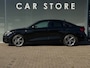 Audi A3 Limousine 30 TFSI S Line Black Pack Adapt.cruise Full LED