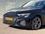 Audi A3 Limousine 30 TFSI S Line Black Pack Adapt.cruise Full LED