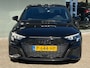 Audi A3 Limousine 30 TFSI S Line Black Pack Adapt.cruise Full LED