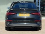 Audi A3 Limousine 30 TFSI S Line Black Pack Adapt.cruise Full LED