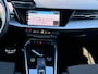 Audi A3 Limousine 30 TFSI S Line Black Pack Adapt.cruise Full LED