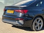 Audi A3 Limousine 30 TFSI S Line Black Pack Adapt.cruise Full LED