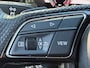 Audi A3 Limousine 30 TFSI S Line Black Pack Adapt.cruise Full LED