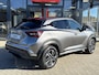 Nissan Juke Hybrid 145 N-Connecta | AUTOMAAT | TECHNOLOGY PACK | COLD PACK | € 4.000,- VOORRAADPREMIE |