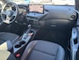 Nissan Juke Hybrid 145 N-Connecta | AUTOMAAT | TECHNOLOGY PACK | COLD PACK | € 4.000,- VOORRAADPREMIE |