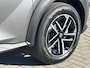 Nissan Juke Hybrid 145 N-Connecta | AUTOMAAT | TECHNOLOGY PACK | COLD PACK | € 4.000,- VOORRAADPREMIE |