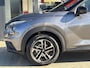 Nissan Juke Hybrid 145 N-Connecta | AUTOMAAT | TECHNOLOGY PACK | COLD PACK | € 4.000,- VOORRAADPREMIE |