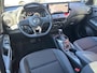 Nissan Juke Hybrid 145 N-Connecta | AUTOMAAT | TECHNOLOGY PACK | COLD PACK | € 4.000,- VOORRAADPREMIE |