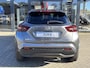 Nissan Juke Hybrid 145 N-Connecta | AUTOMAAT | TECHNOLOGY PACK | COLD PACK | € 4.000,- VOORRAADPREMIE |