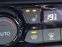 Nissan Juke Hybrid 145 N-Connecta | AUTOMAAT | TECHNOLOGY PACK | COLD PACK | € 4.000,- VOORRAADPREMIE |