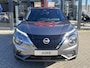 Nissan Juke Hybrid 145 N-Connecta | AUTOMAAT | TECHNOLOGY PACK | COLD PACK | € 4.000,- VOORRAADPREMIE |