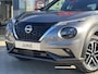 Nissan Juke Hybrid 145 N-Connecta | AUTOMAAT | TECHNOLOGY PACK | COLD PACK | € 4.000,- VOORRAADPREMIE |