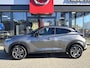 Nissan Juke Hybrid 145 N-Connecta | AUTOMAAT | TECHNOLOGY PACK | COLD PACK | € 4.000,- VOORRAADPREMIE |