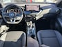 Nissan Juke Hybrid 145 N-Connecta | AUTOMAAT | TECHNOLOGY PACK | COLD PACK | € 4.000,- VOORRAADPREMIE |